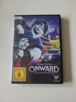 Onward DVD guter Zustand Baden-Württemberg - Limbach Vorschau