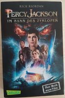 Percy Jackson Band 2 - Rick Riordan Bayern - Kaufering Vorschau