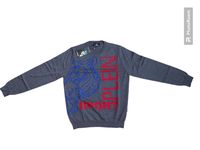 PLEIN SPORT # 70% Rabatt - NP419€ # Gr. M Sweatshirt Pullover Baden-Württemberg - Leingarten Vorschau