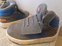 Adidas Kinder Schuhe Nordrhein-Westfalen - Dorsten Vorschau