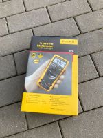 ▀▄▀ Fluke 177 Multimeter True RMS ▀▄▀ Rheinland-Pfalz - Winterspelt Vorschau