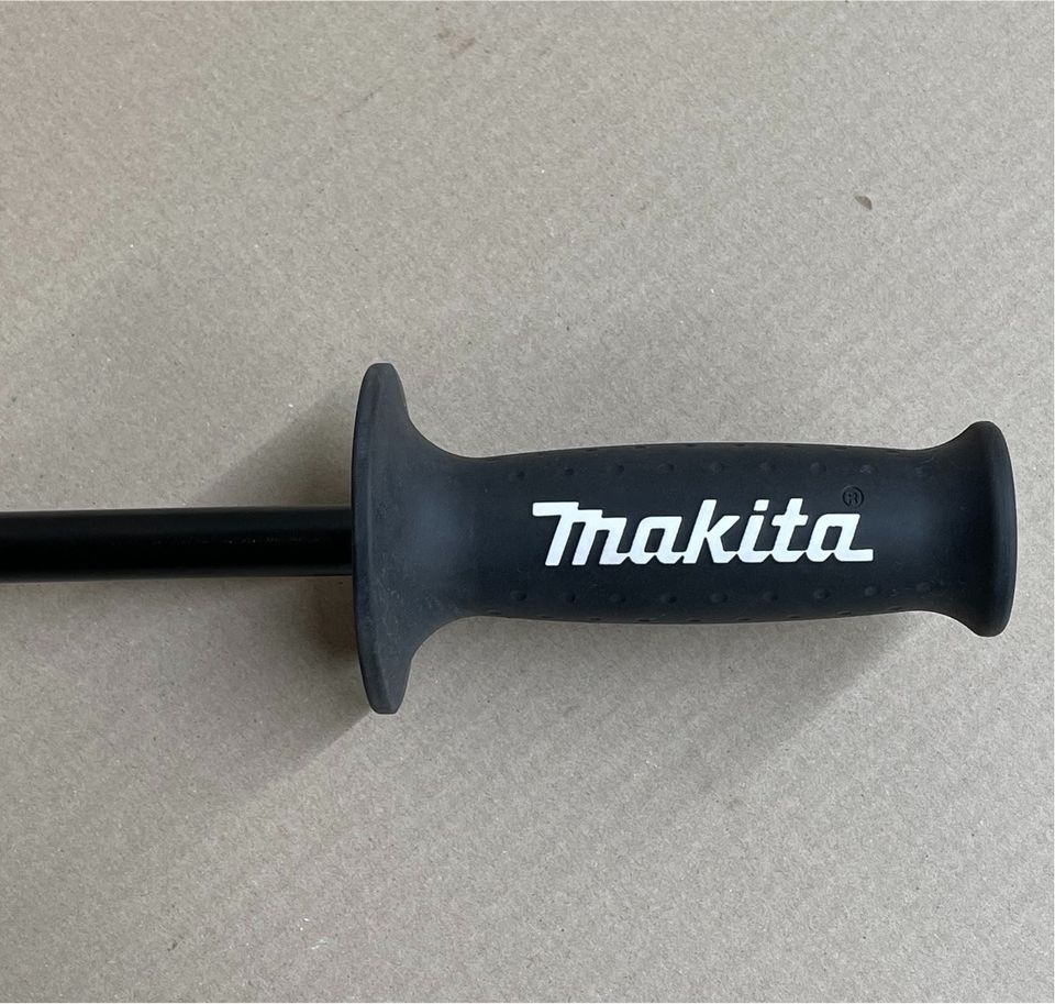 Makita Seitengriff in Raubling