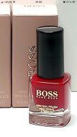 Hugo Boss Nagellack NEU Baden-Württemberg - Kronau Vorschau