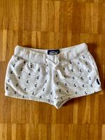 Neuwertig: Superdry Short kurze Hose Damen M Joggingshose Nordrhein-Westfalen - Hennef (Sieg) Vorschau