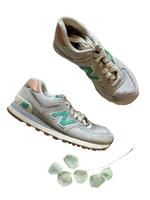New Balance 574 Sachsen - Wilkau-Haßlau Vorschau