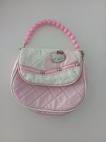 Kinder Handtasche Hello Kitty Nordrhein-Westfalen - Meckenheim Vorschau