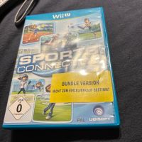 Wii u Sports Connection Nordrhein-Westfalen - Netphen Vorschau