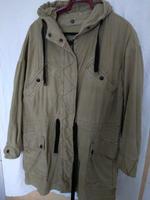 Sommerparka Gr L(XL) Nordrhein-Westfalen - Minden Vorschau