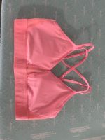 Sport Bustier H & M Hessen - Linsengericht Vorschau