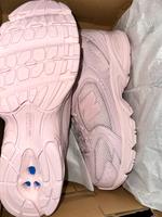 New Balance Sneaker low - pink Hessen - Idstein Vorschau