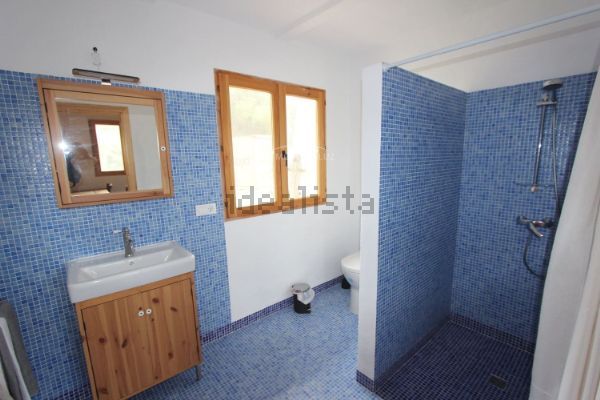 Ferienwohnung 62 m2, Spanien, Andalusien, Vejer De La Frontera in Bad Homburg