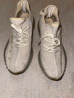 Yeezy Adidas Schuhe 41 wie neu nicht getragen Düsseldorf - Stadtmitte Vorschau