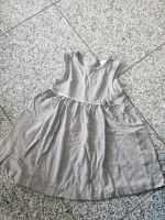 Sommerkleid Nordrhein-Westfalen - Baesweiler Vorschau