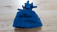 Mütze Fleece blau Neu Jungen Aldi Paco Piano Größe 98 Nordrhein-Westfalen - Raesfeld Vorschau