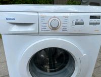 Waschmaschine A+++ zu verkaufen Münster (Westfalen) - Coerde Vorschau