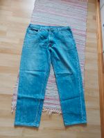 Gr 54 Hochwertige Jeans Hose Baden-Württemberg - Hüfingen Vorschau