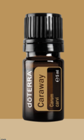 DoTERRA Öl, Caraway / Kümmel, 5ml Nordrhein-Westfalen - Gummersbach Vorschau