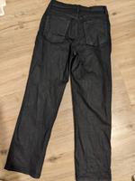 Mango Hose kurz passen zu Stiefel, Gr. S- M Stretch, schwarz, neu Altona - Hamburg Bahrenfeld Vorschau