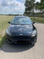 Ford Focus Turnier ST Line 1,5 ecoBoost Sachsen-Anhalt - Jessen (Elster) Vorschau