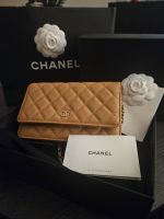 Chanel Mini Tasche Nordrhein-Westfalen - Bergneustadt Vorschau