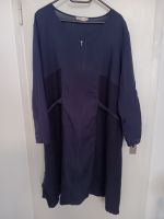 SUCHE: Kleid PURE - Ulla Popken -  52-54 Rheinland-Pfalz - Mainz Vorschau