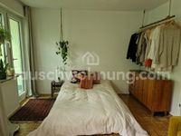 [TAUSCHWOHNUNG] Süsse kleine Wohnung in Bonner Südstadt Bonn - Bonn-Zentrum Vorschau
