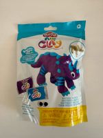 Play-Doh Air Clay Dino Dinosaurier Aachen - Aachen-Richterich Vorschau