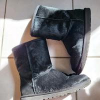 UGG Stiefel Fell Nordrhein-Westfalen - Bad Münstereifel Vorschau