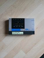 Korg Digital Tuner DT 1 Nordrhein-Westfalen - Heiligenhaus Vorschau