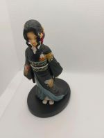 Demon slayer Muzan Figur Anime Merch Niedersachsen - Varel Vorschau