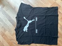 Puma Sportshirt Bayern - Buxheim Vorschau