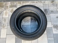 2x Sommerreifen 225/55 R18 Michelin Primacy 3 Rostock - Gehlsdorf Vorschau