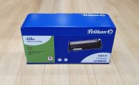 Pelikan CLT-M404S Magenta Samsung SL-C430 C430W C480/C480FW PC Niedersachsen - Papenburg Vorschau