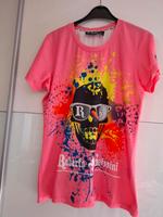 T- Shirt Damen Hessen - Oberaula Vorschau