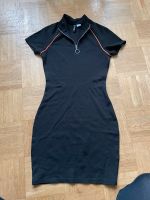 Kleid schwarz Obergiesing-Fasangarten - Obergiesing Vorschau