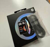 Xiaomi Watch Hessen - Darmstadt Vorschau