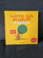 Buch "Schüttel den Apfelbaum" Baden-Württemberg - Calw Vorschau