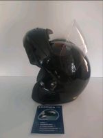 Motorrad Klapphelm Rheinland-Pfalz - Höhn Vorschau