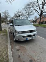 VW T5 Multivan 2.0 tdi Biturbo * Highline * DSG- Automatik * Berlin - Neukölln Vorschau