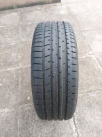 225/55 R19 99V Toyo neu Sachsen-Anhalt - Bad Lauchstädt Vorschau