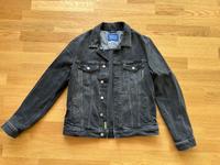 Scotch & Soda Jeansjacke - Größe L Bayern - Würzburg Vorschau