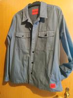 Hugo Hemd /Hemdjacke Kr. Dachau - Pfaffenhofen a. d. Glonn Vorschau