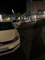 Taxifahrer/in in Wetzlar gesucht! Tagschicht/Nachtschicht Hessen - Wetzlar Vorschau