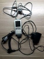 Handy Sony Ericsson D750i Saarbrücken-Dudweiler - Dudweiler Vorschau