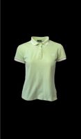 FRED PERRY Damen Casual Poloshirt Stretch Lime 5518 Gr.XL Hannover - Kirchrode-Bemerode-Wülferode Vorschau