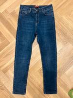Levi’s Jeans Dresden - Langebrueck Vorschau
