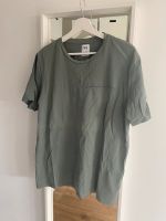 Zara Shirt | Herren | Grün/Pastell | L | Ungetragen Bayern - Hiltpoltstein Vorschau