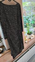 tolles Partykleid von Ralph Lauren Dress in Gr. 8 (S), 1x getrage Schleswig-Holstein - Dersau Vorschau