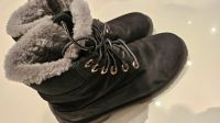 Timberland Winterschuhe gr39 Bayern - Oberstaufen Vorschau