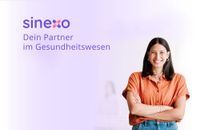 Zahnmedizinische Fachangestellte  (m/w/d) Kundenser... (20777294) München - Pasing-Obermenzing Vorschau
